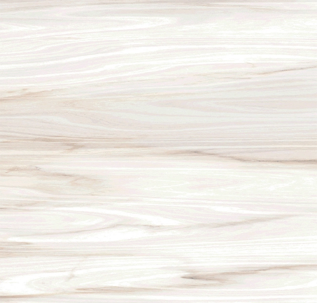 20201020113012 karag elements blanco 60 5x60 5cm dapedou esoterikou chorou