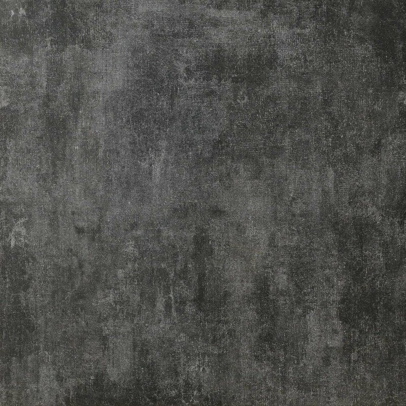 20210218161921 karag dynamic cortals grafito 45x45cm dapedou esoterikou chorou