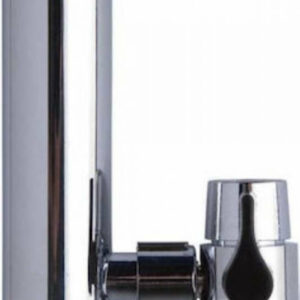 20220216113639 geyser filtro nerou vrysis euro aragonitis inox
