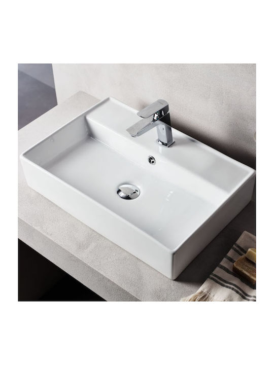 fixedratio 20200304123855 tema niptiras mpaniou new strata 50 epikathimenos epitoichios kremastos