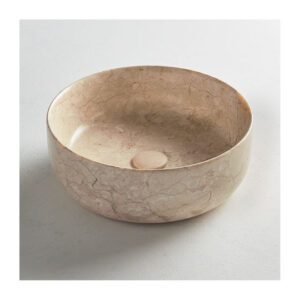 fixedratio 20210419131242 fossil niptiras mpaniou jetti beige epikathimenos petrinos mr33 500