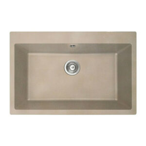 fixedratio 20210618125459 duralit kz075 76x50cm