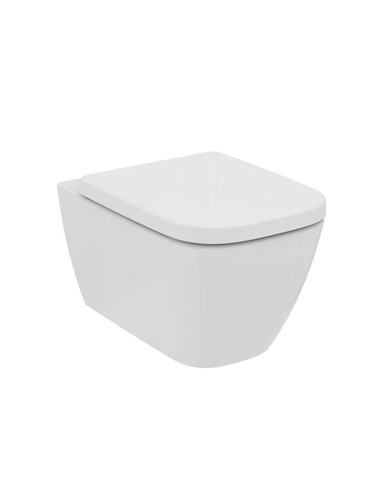 fixedratio 20220510174011 ideal standard i life b lekani kremasti rimless me kalymma soft close leyki 1