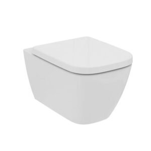 fixedratio 20220510174011 ideal standard i life b lekani kremasti rimless me kalymma soft close leyki