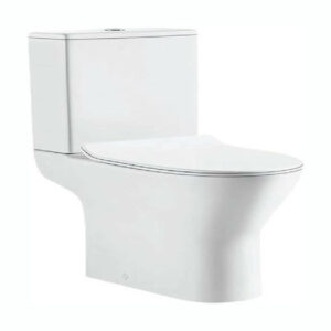 fixedratio 20220510174016 tema tonic 60cm lekani dapedou rimless me kazanaki me slim kalymma thermoplast soft close leyki