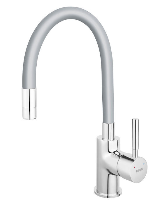 fixedratio 20221012164105 ferro zumba bza4s psili spasti mpataria kouzinas pagou gri